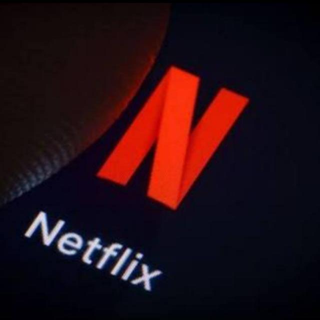 ? PREMIUM ACCOUNT'S?