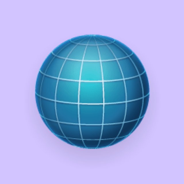 YT CHANUL 1K Subscribers ?