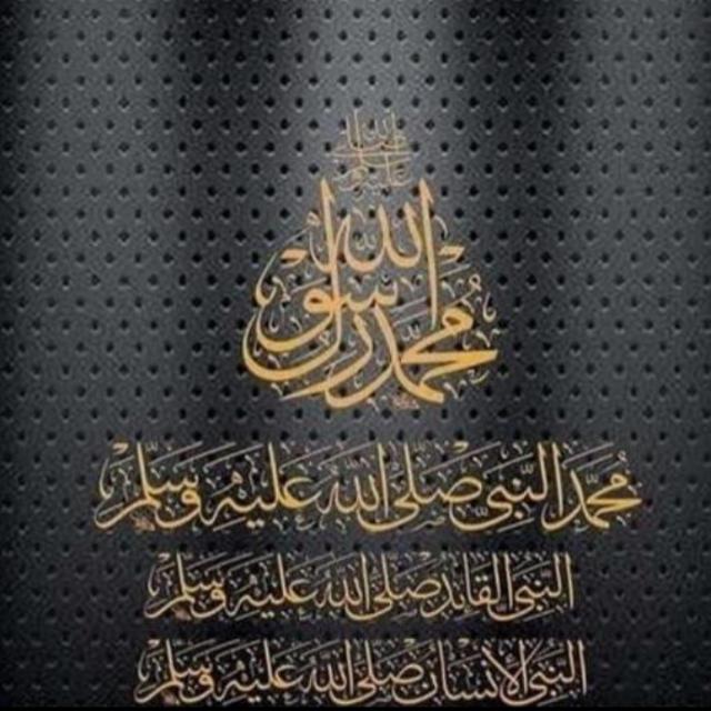 ???????  ??  ???????