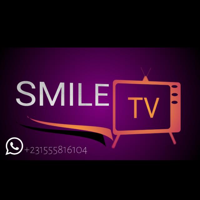 SMILE TV??