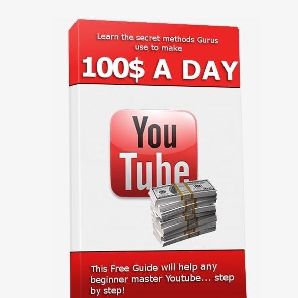 EARN 100$-500$ ONE DAY✈️✈️