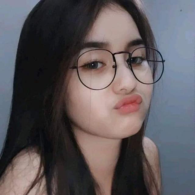Open vcs