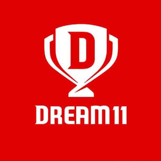 Dream11 Master