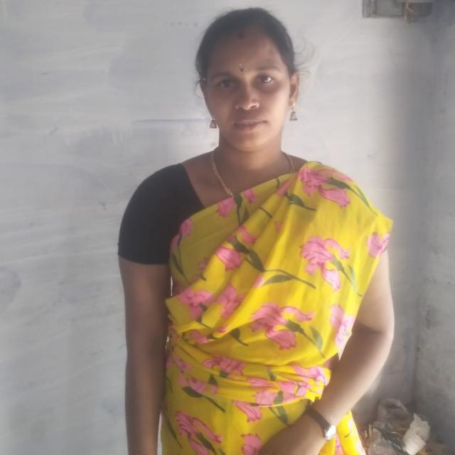 Akka thangachi ya ookalam ??