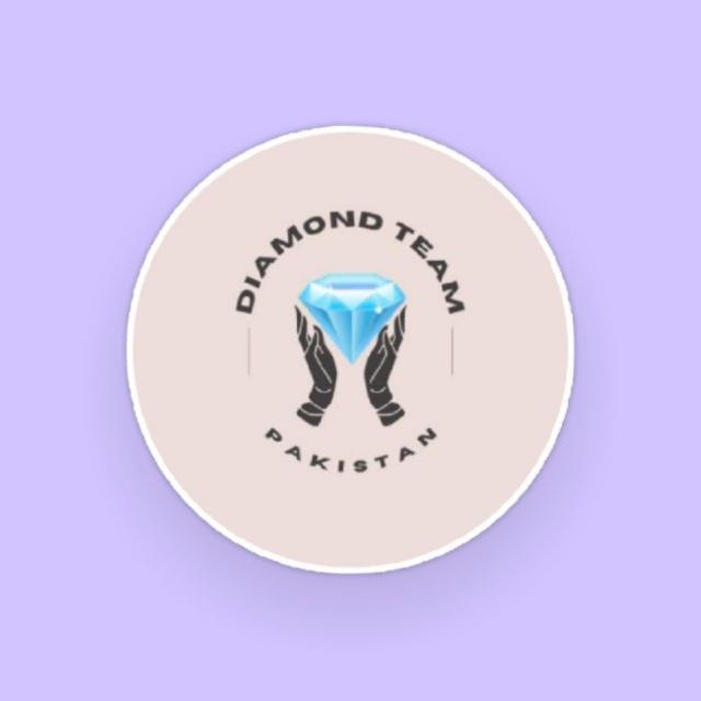 Diamond Team Of Metaforce??