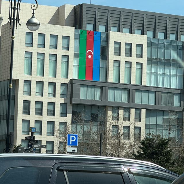 ✨✨US treasure ??