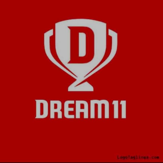 Dream 11 