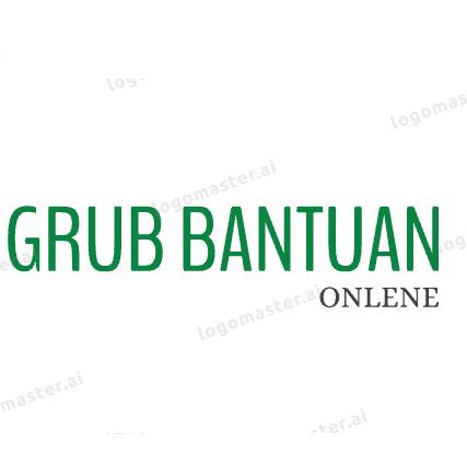 Grub Kawan² BJM
