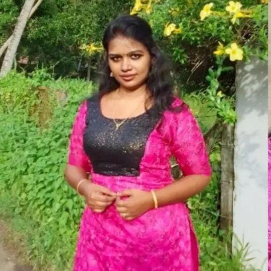 പൂറ്റിൽ അടി💦💜