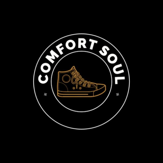 ComfortS0ul?