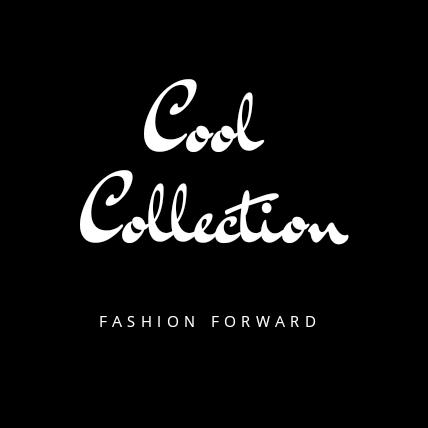 Cool Collection