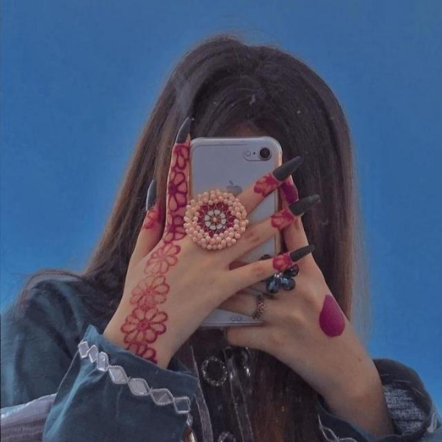 Hot stories and video