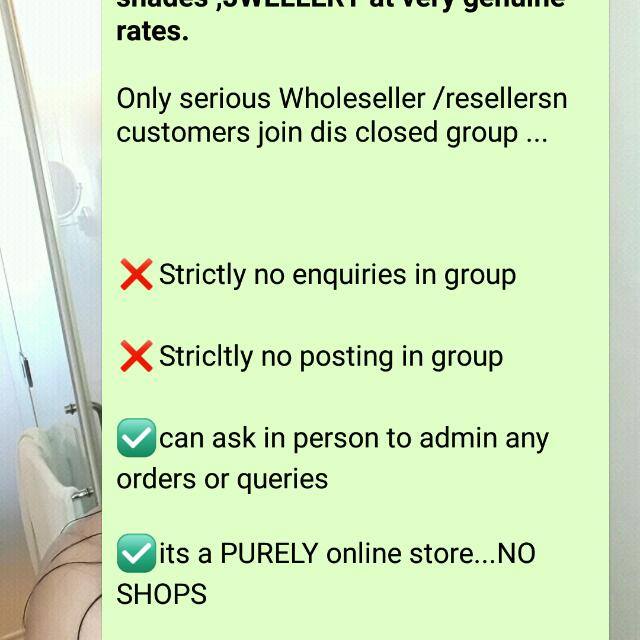 ?D Attire Group-Fab ?