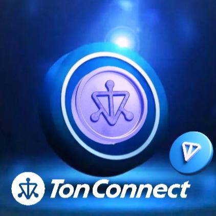 TON AIRDROP