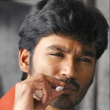 Pondycherry dhanush fans