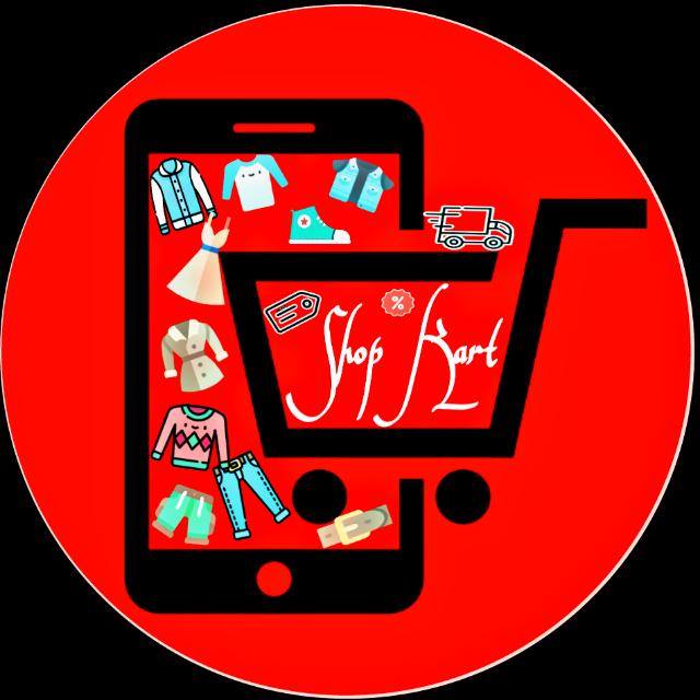 ? ? ? ? ? ? ? ? ?????️