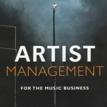 Artist Management India