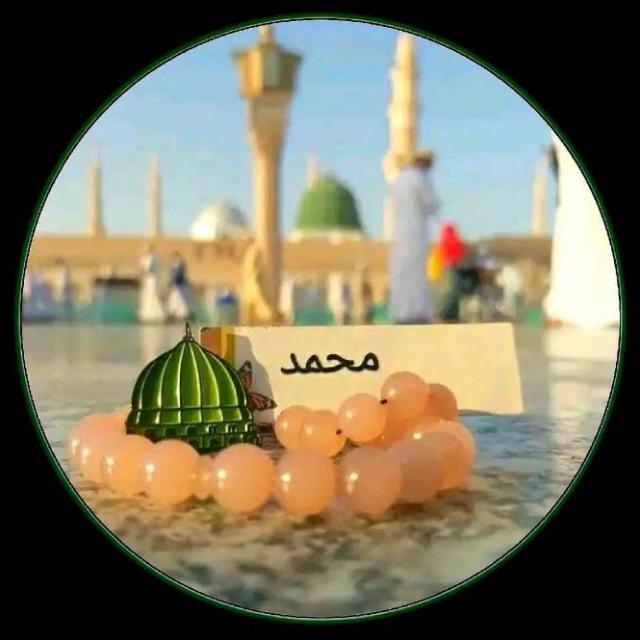 islamic groups