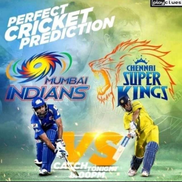 GL.... Win 100%?️????