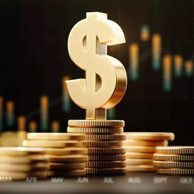 🔴ONLINE earn  කරමු  🔴
