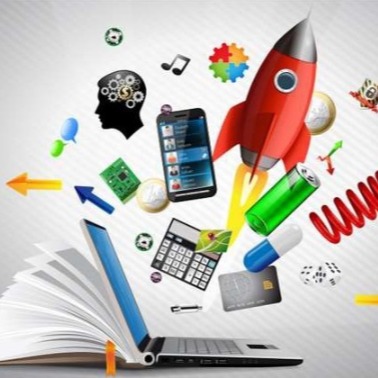 ✎ ????????? ???? ✧ ⟦1⟧