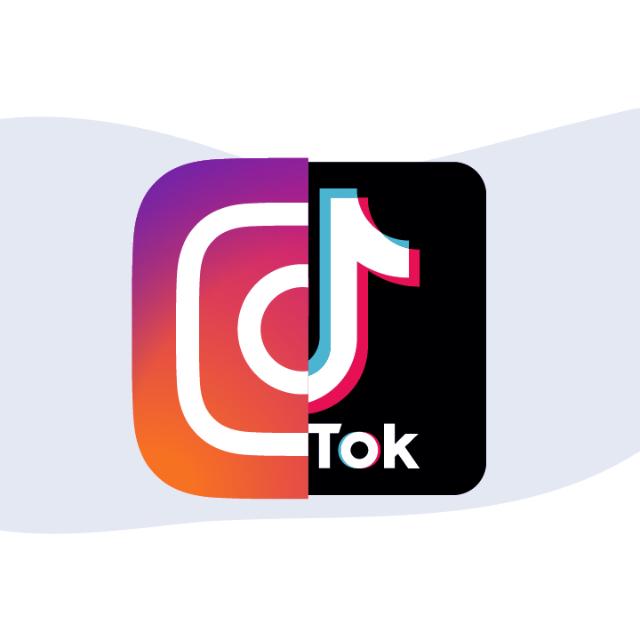 Social Media Services