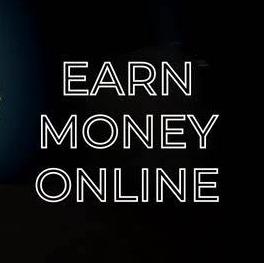 Online earning 💸