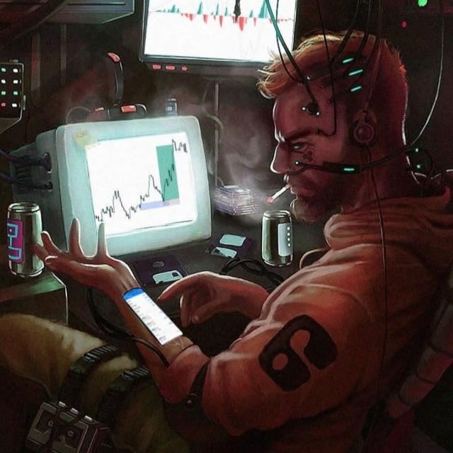 📊FOREX KING TRADER🪀