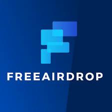 Free ? Airdrops ?