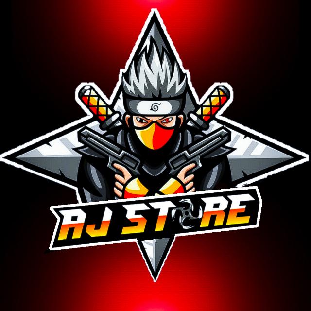 ₳Ɉ $₮ØɌɆ CUSTOM ROOM