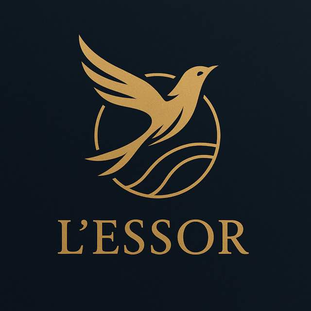 L’Essor