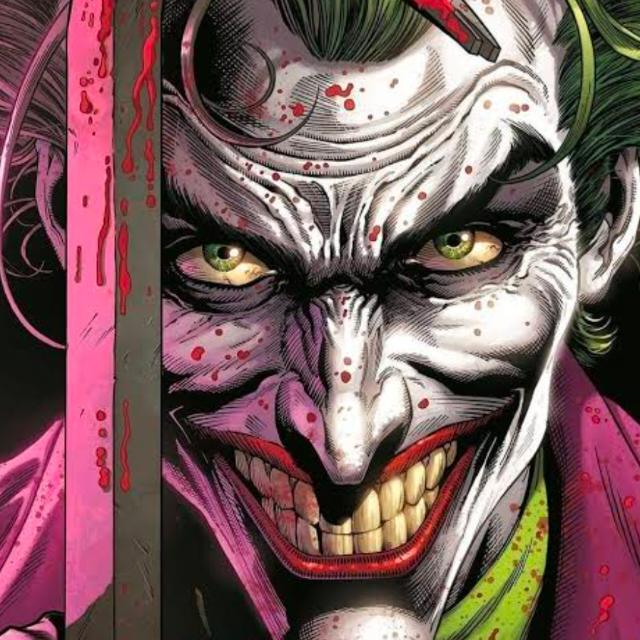 virus this group Hacking your all personal data Warning Left your group hack your Data