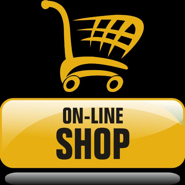 Online shop