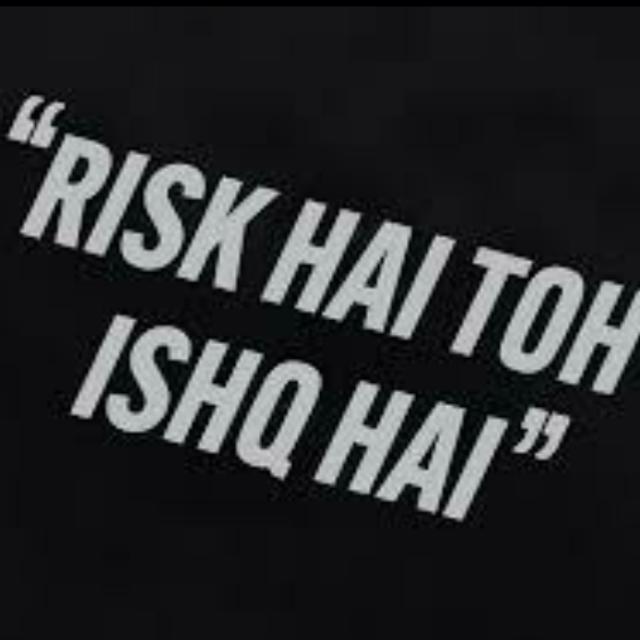 (? ᗪᖇᗩGOᑎ ?ᐯᔕ ?TIGEᖇ ?)