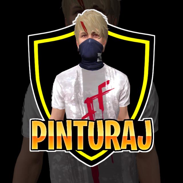 Pinturaj Official