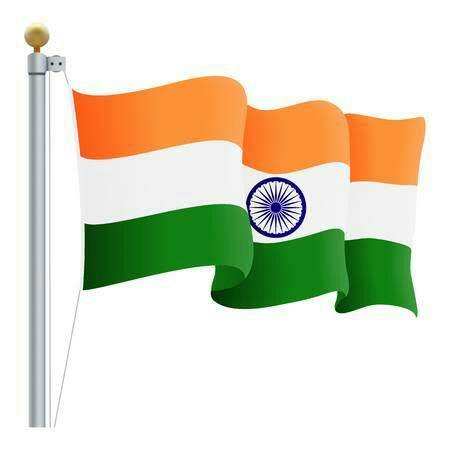JAI HIND??????