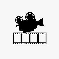 🎞️സിനിമ മോഹികൾ 🎞️