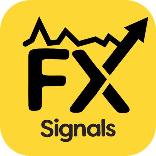 FOREX SINGLANS