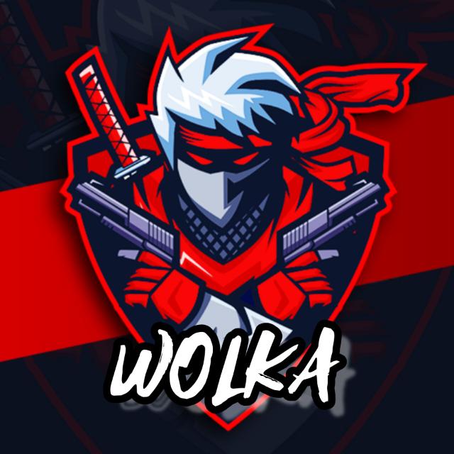 🇱🇰📲WOLKA GAMING🚭🇱🇰