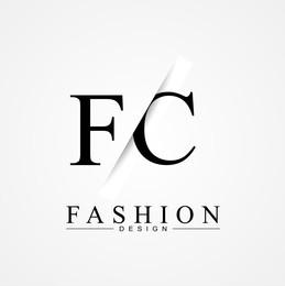 Falah choice garment