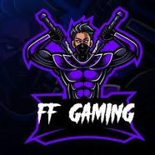 Prince &amp; Romiyo acount sellers ??