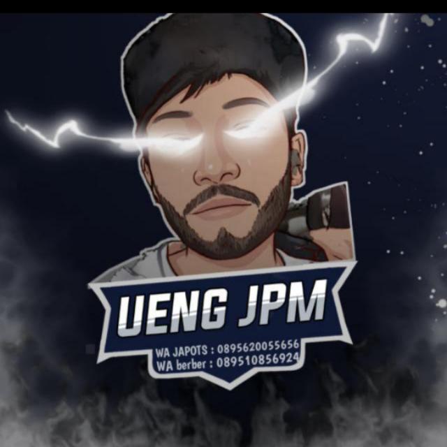 ALL || MURID JPM UENG NEW