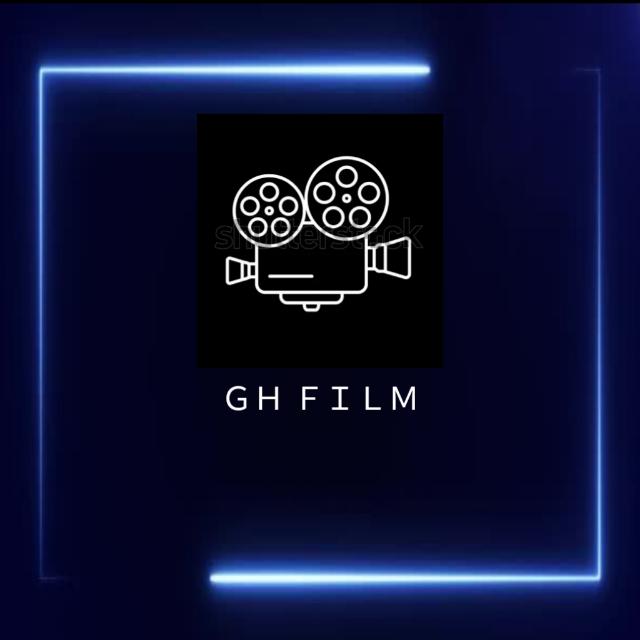 ▫️🔰🎥G.H (FILM)🎥🔰▫️