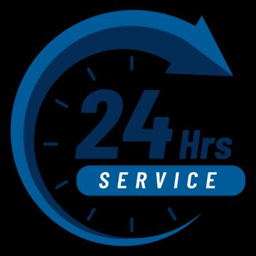 Get Paid 24 hour
