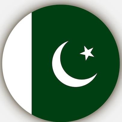 ???? ???????? ??? ????????