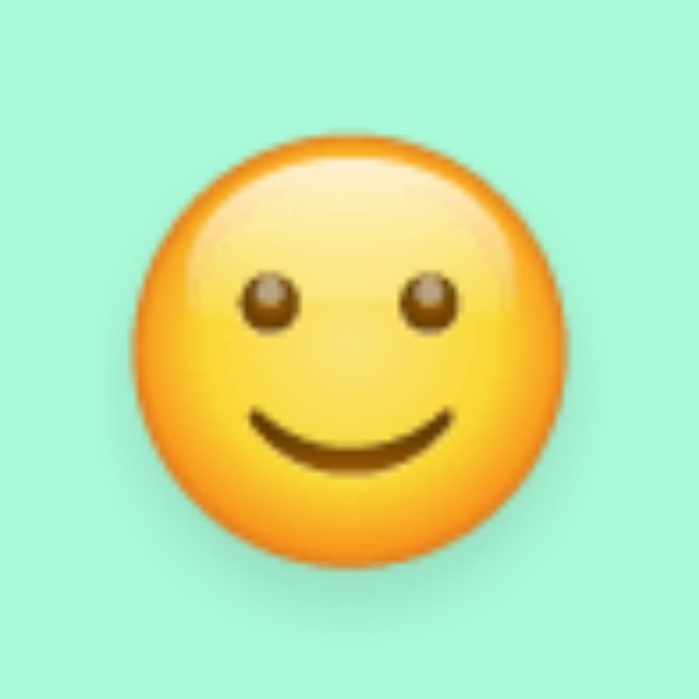 STEVEN_UMAIR_MUSTAF DM HIM NOW