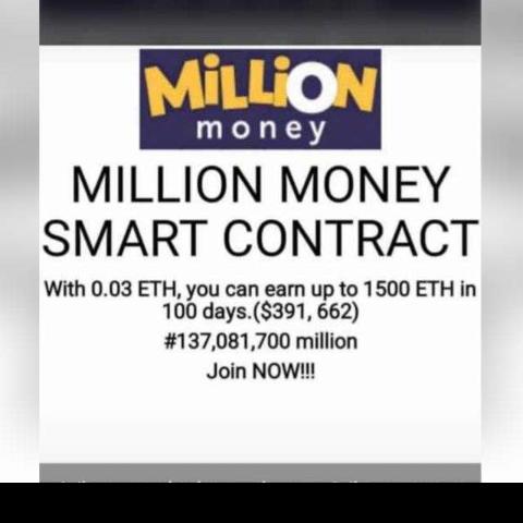 Join Link On Description