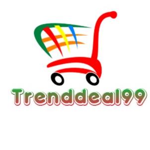 Trenddeal99.com