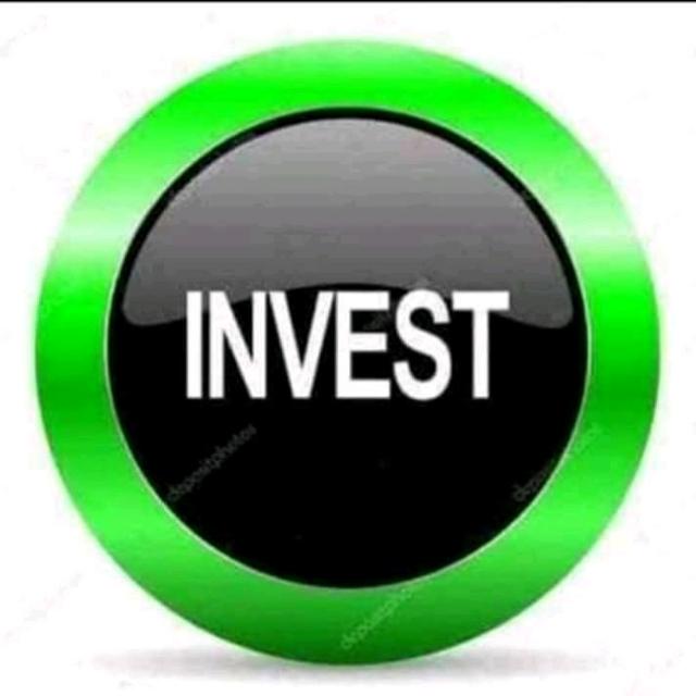 Flip cash investment