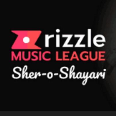 Rizzle Viewer's Hub ??